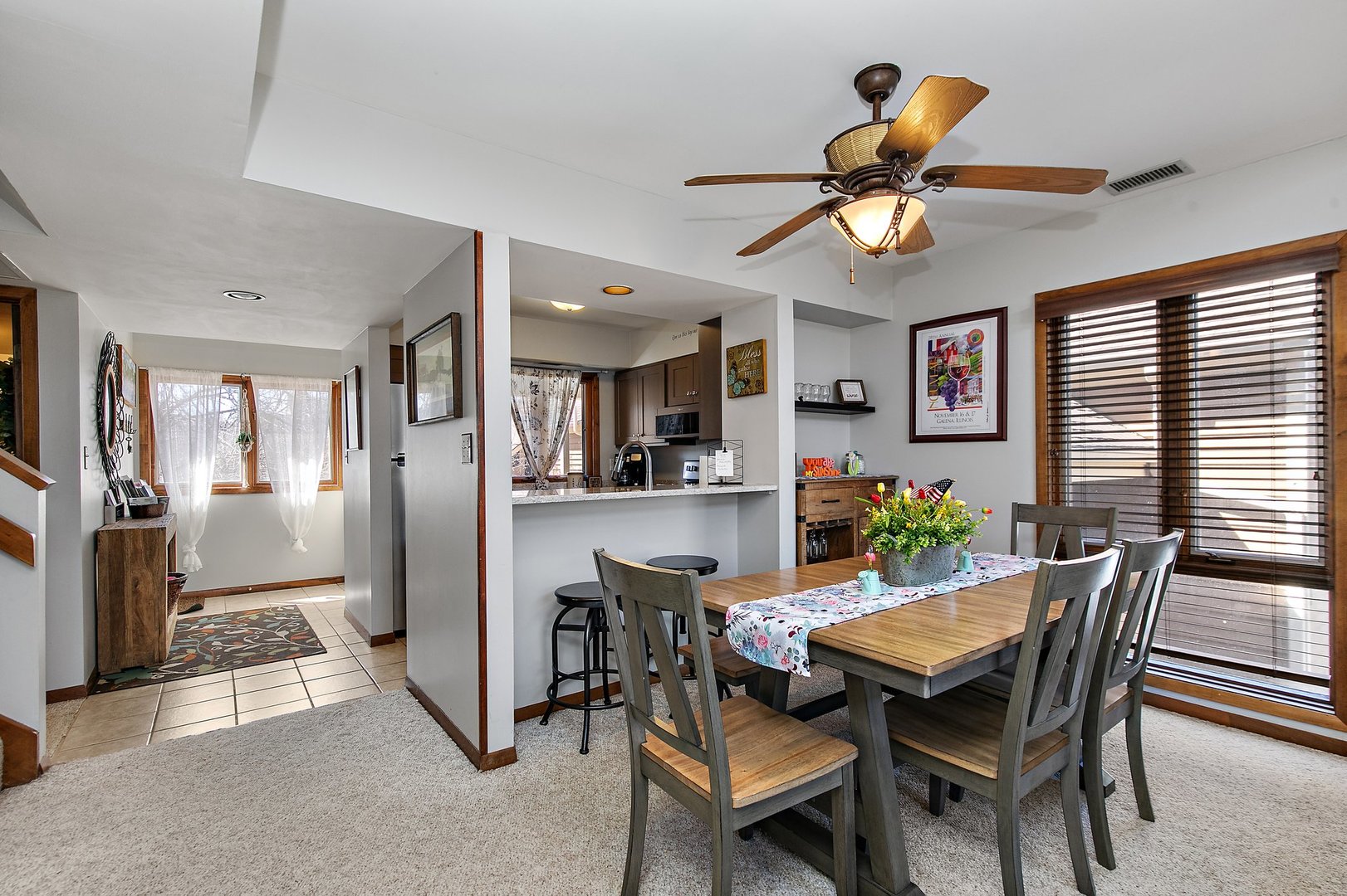 A22 Long Bay Point Drive A22 Property Photo 12