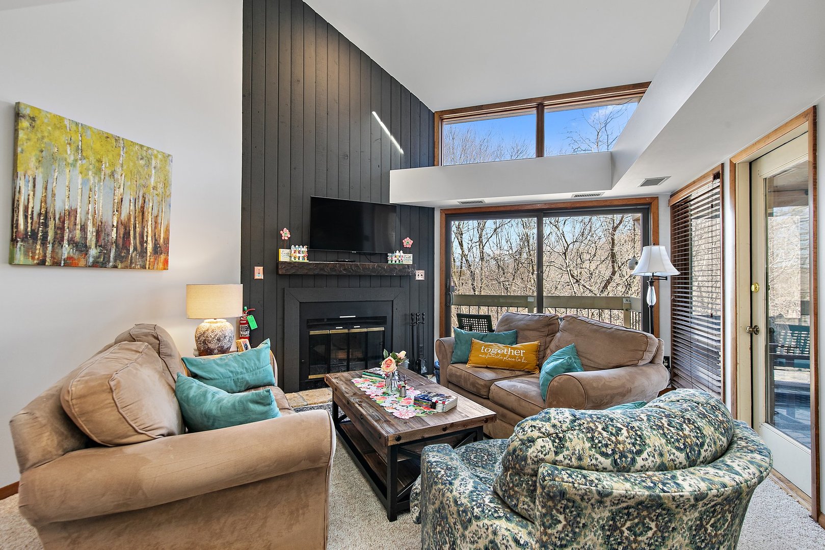 A22 Long Bay Point Drive A22 Property Photo 13