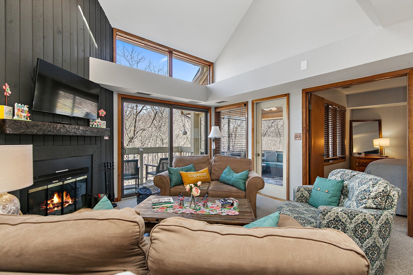 A22 Long Bay Point Drive A22 Property Photo 14