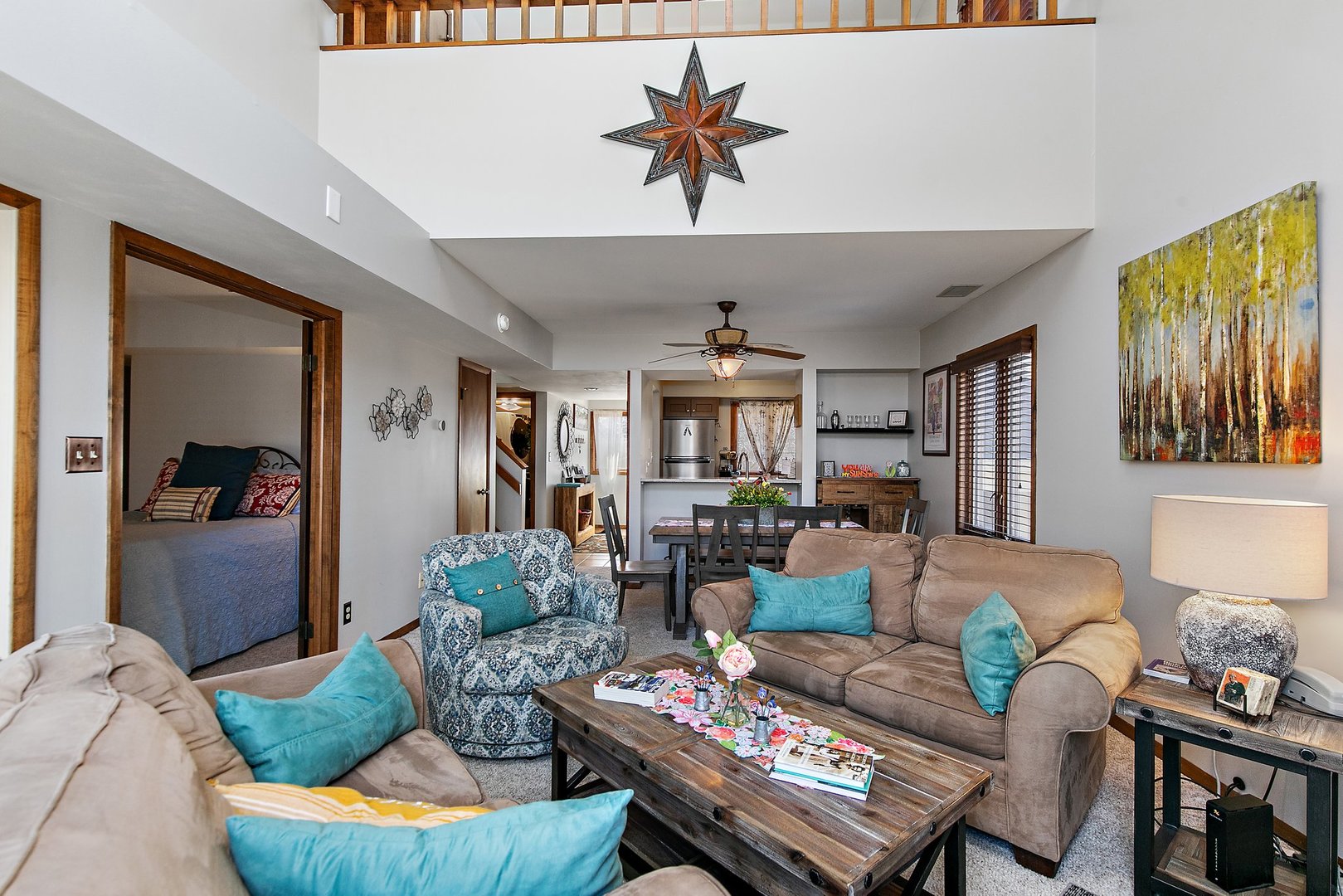 A22 Long Bay Point Drive A22 Property Photo 15