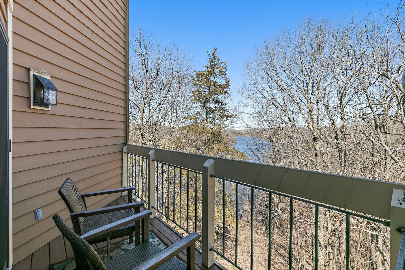 A22 Long Bay Point Drive A22 Property Photo 16