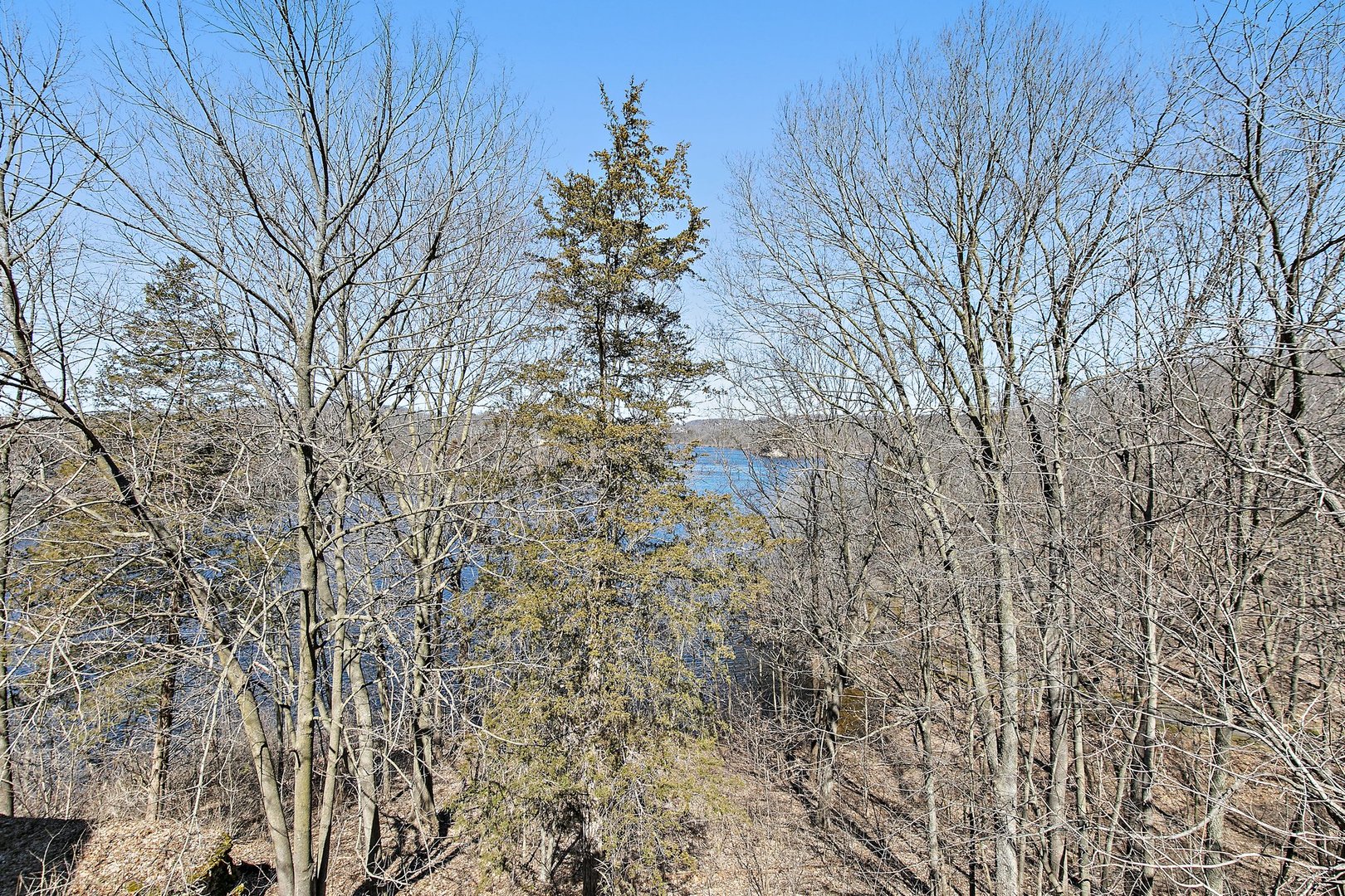 A22 Long Bay Point Drive A22 Property Photo 17