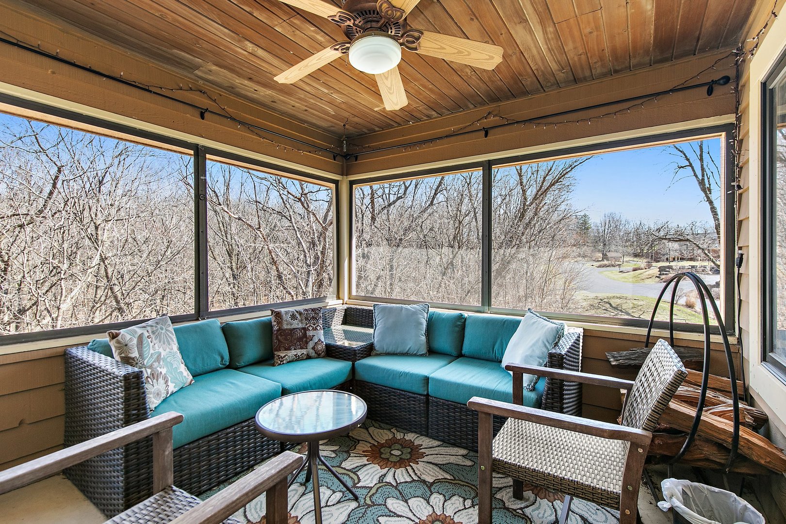 A22 Long Bay Point Drive A22 Property Photo 18