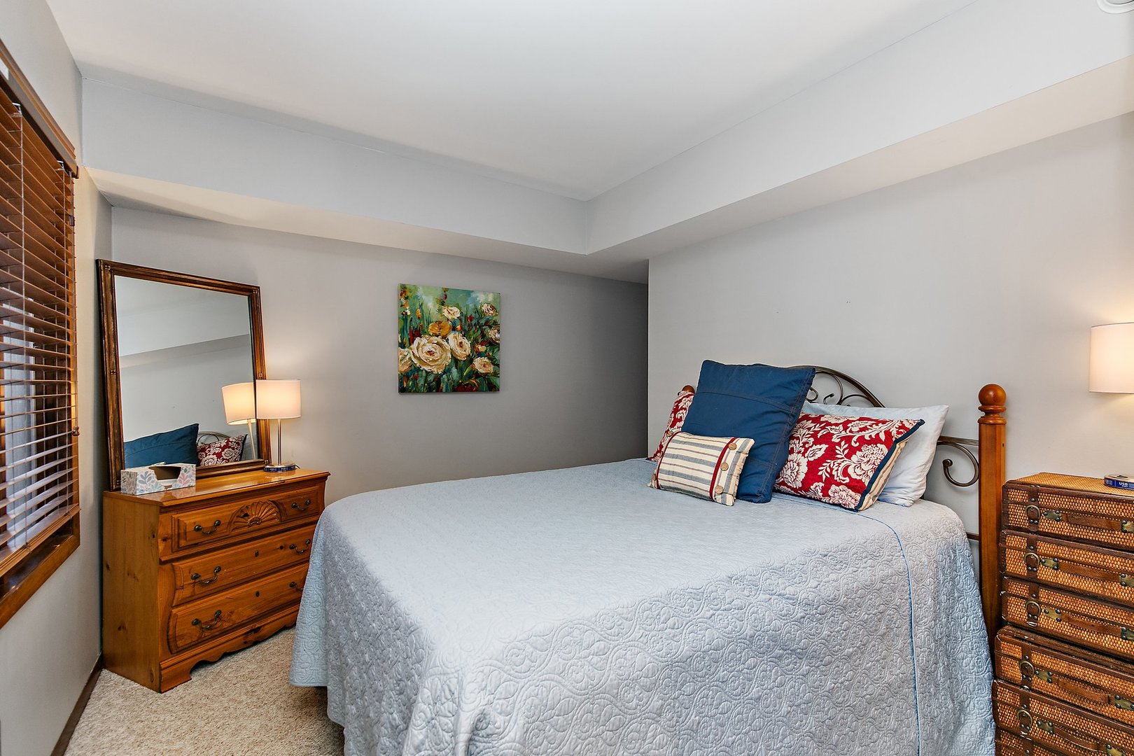 A22 Long Bay Point Drive A22 Property Photo 19