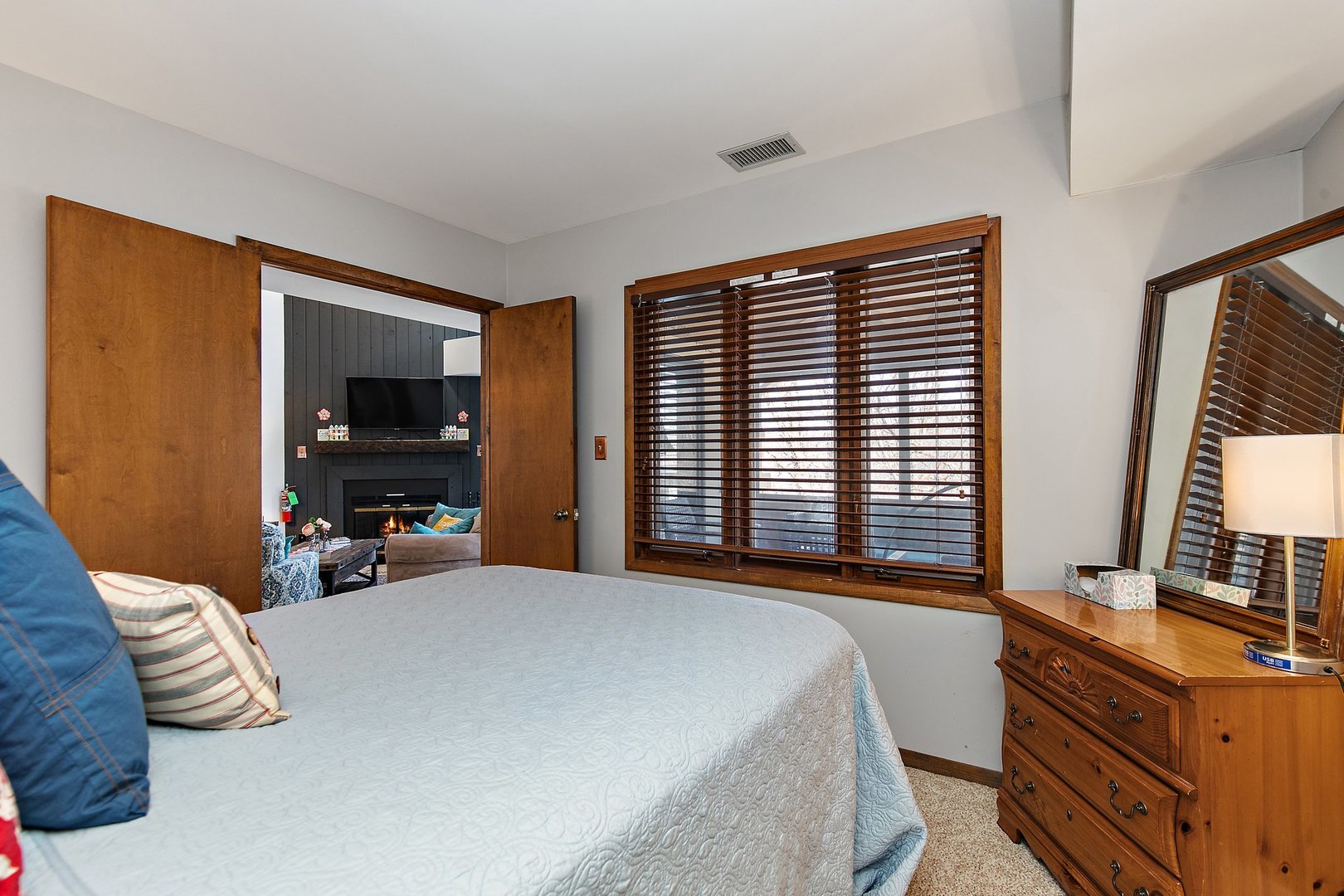 A22 Long Bay Point Drive A22 Property Photo 20