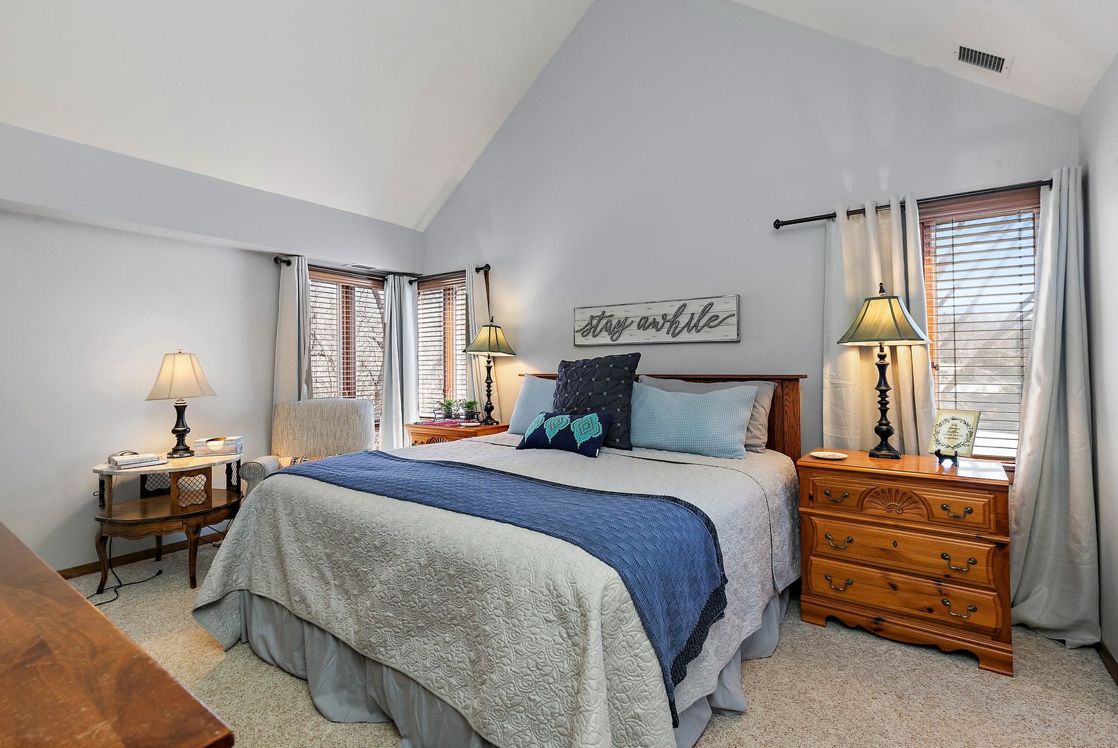 A22 Long Bay Point Drive A22 Property Photo 21