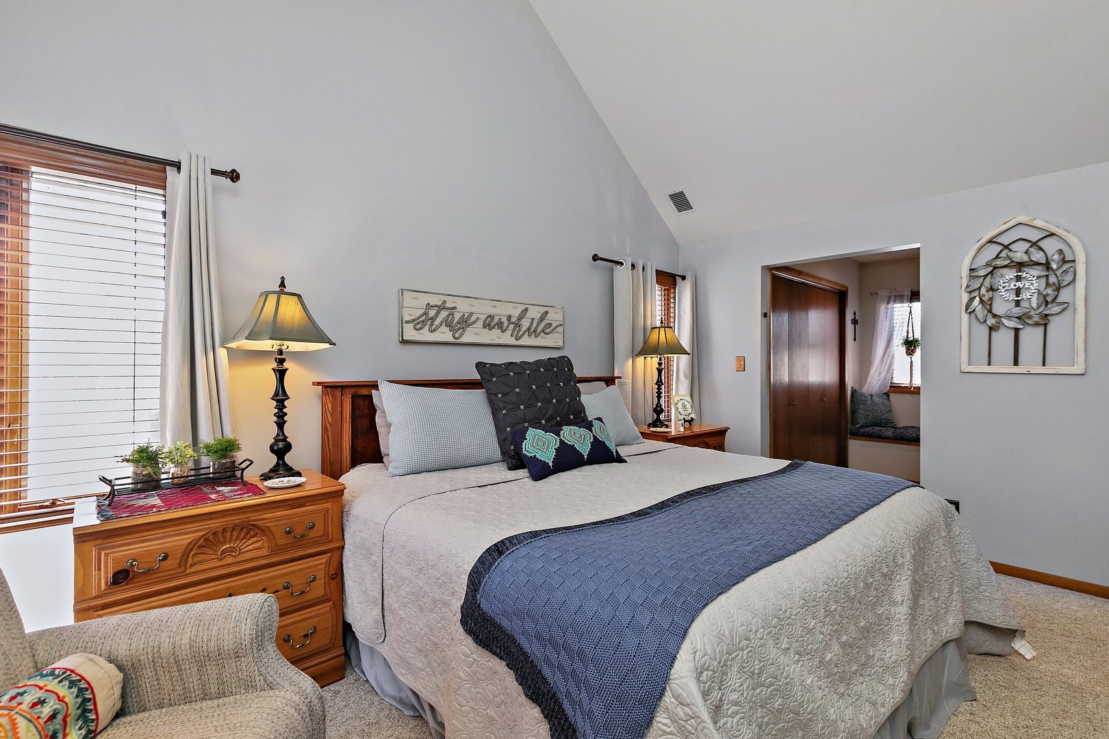 A22 Long Bay Point Drive A22 Property Photo 22