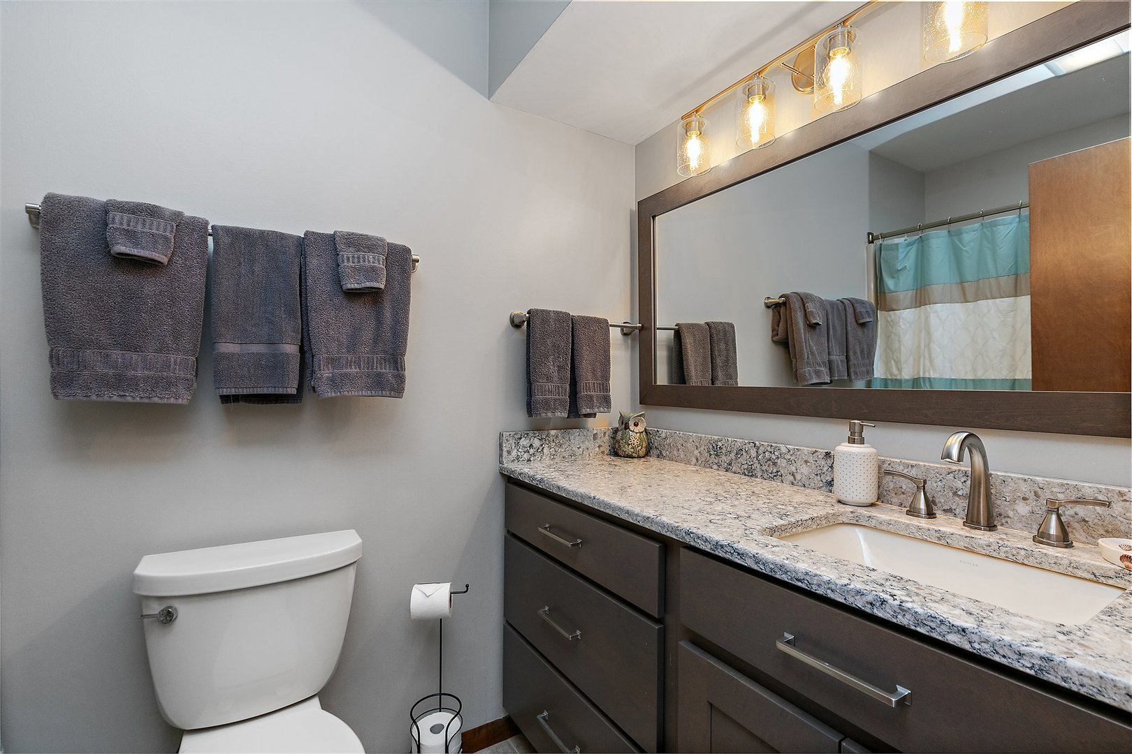 A22 Long Bay Point Drive A22 Property Photo 23