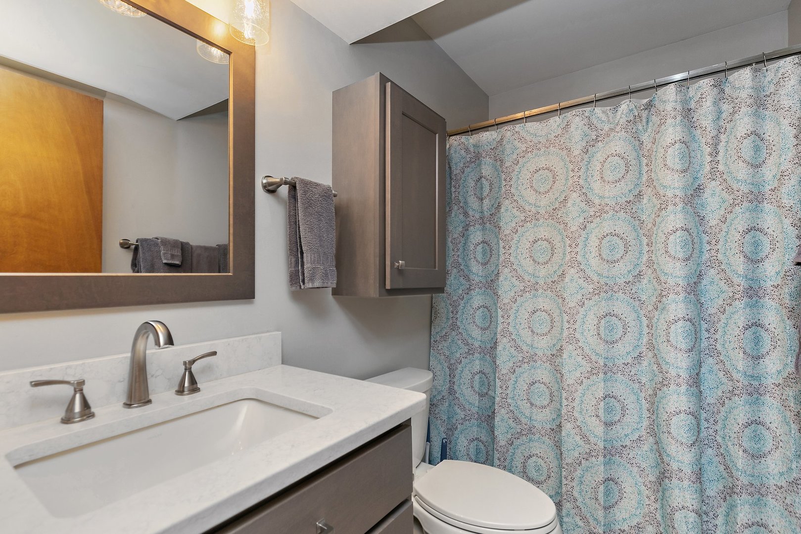 A22 Long Bay Point Drive A22 Property Photo 24