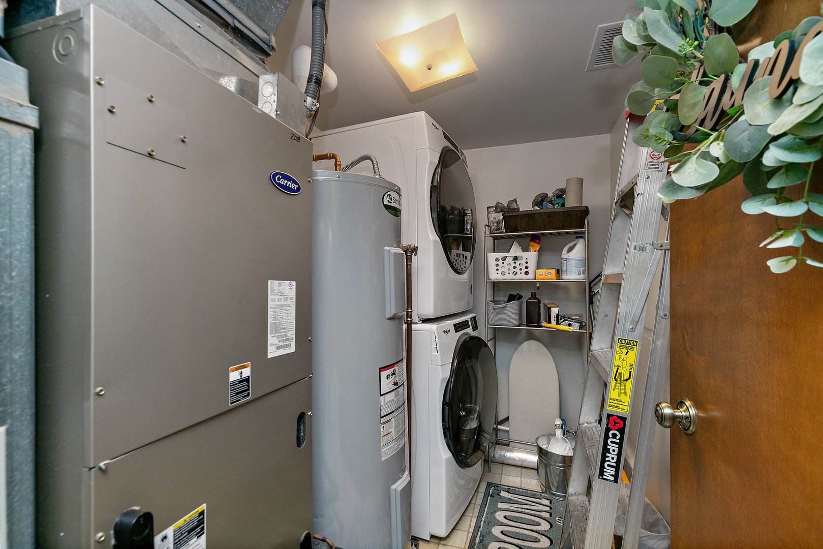 A22 Long Bay Point Drive A22 Property Photo 25