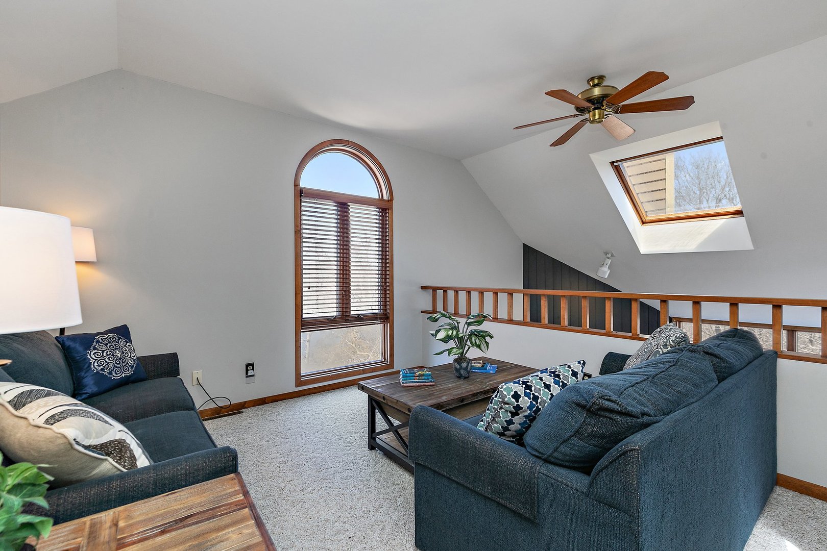 A22 Long Bay Point Drive A22 Property Photo 26