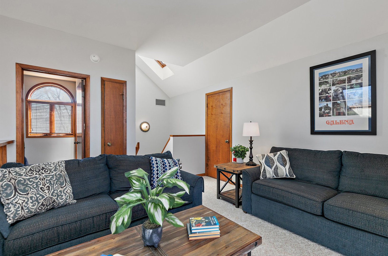 A22 Long Bay Point Drive A22 Property Photo 27