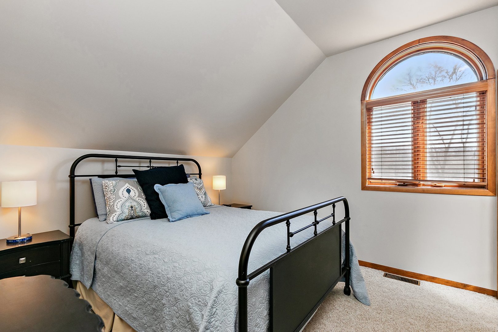 A22 Long Bay Point Drive A22 Property Photo 28