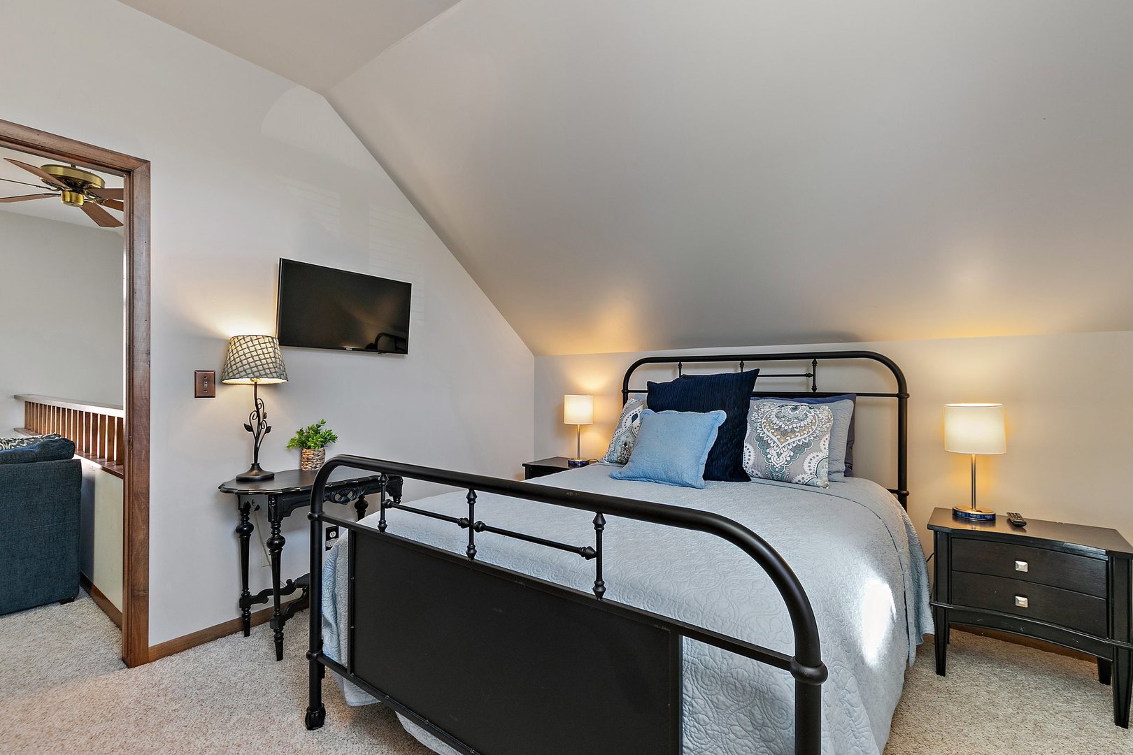 A22 Long Bay Point Drive A22 Property Photo 29