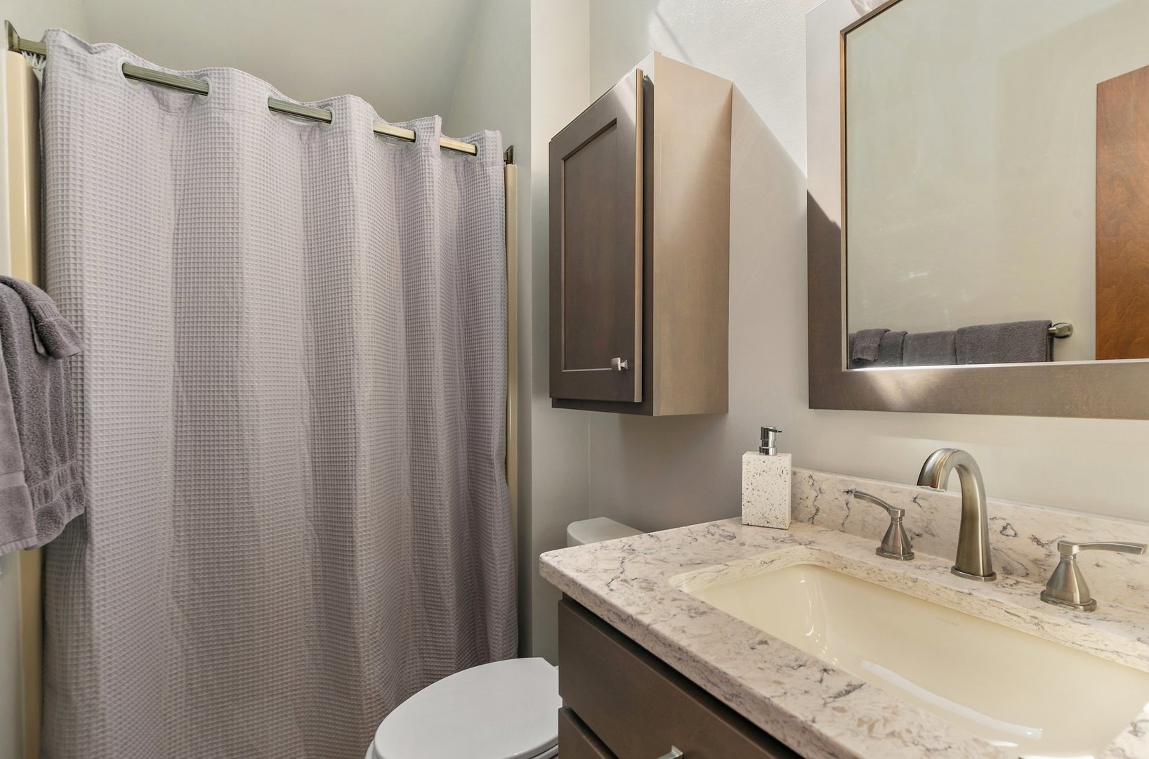 A22 Long Bay Point Drive A22 Property Photo 30