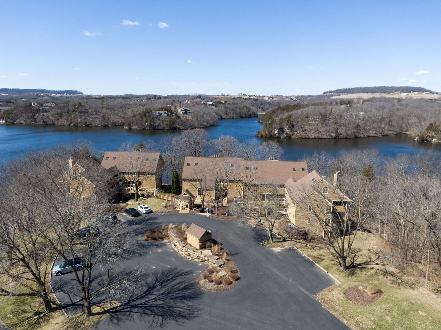 A22 Long Bay Point Drive A22 Property Photo 31