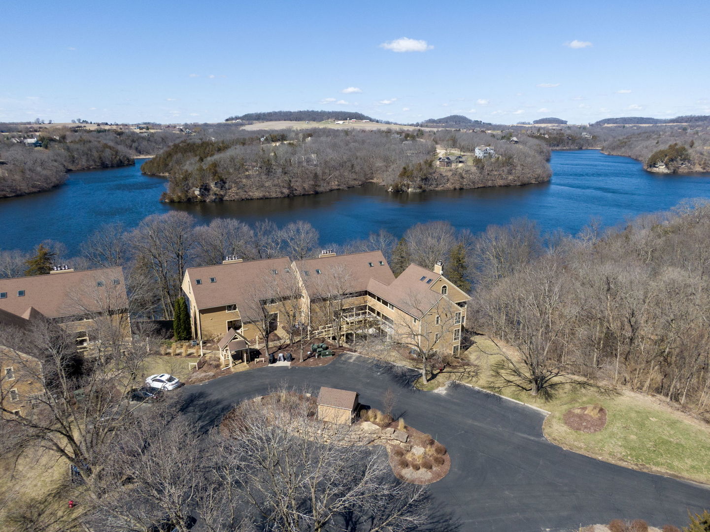 A22 Long Bay Point Drive A22 Property Photo 32