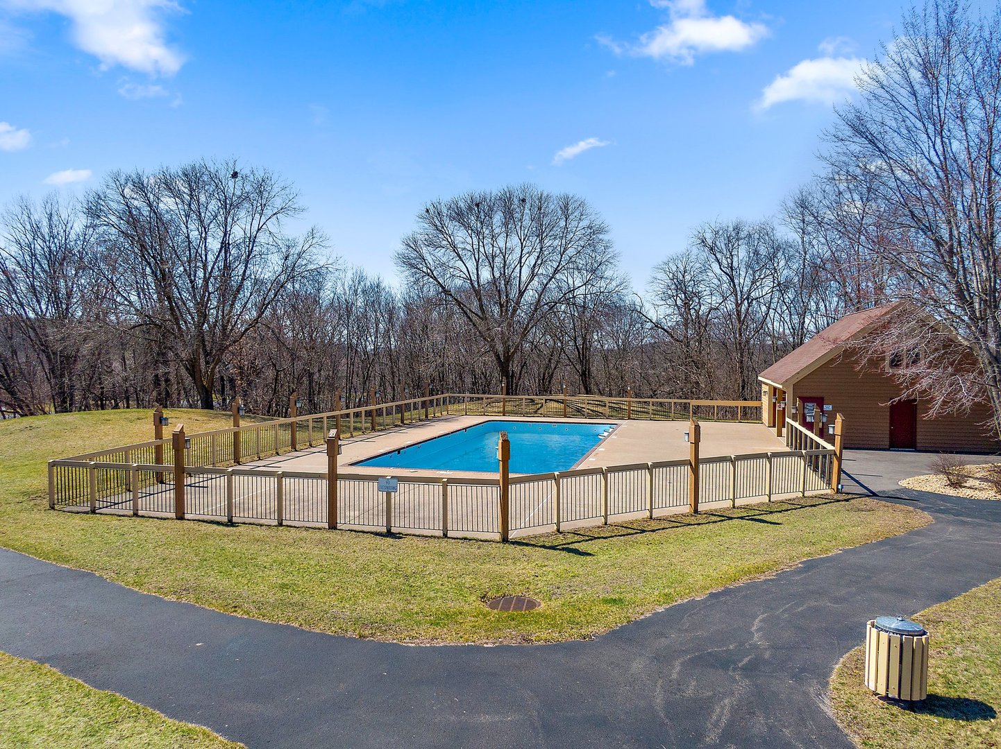 A22 Long Bay Point Drive A22 Property Photo 35