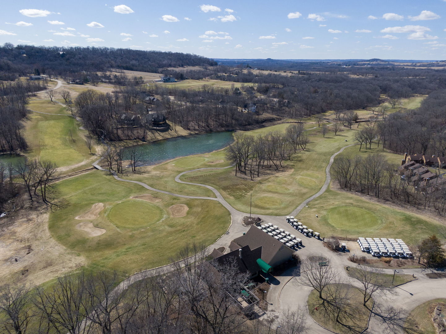 A22 Long Bay Point Drive A22 Property Photo 37