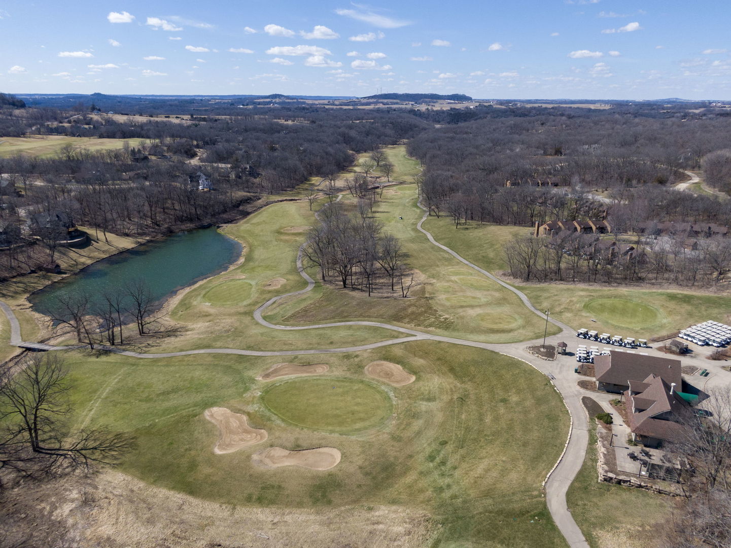 A22 Long Bay Point Drive A22 Property Photo 38