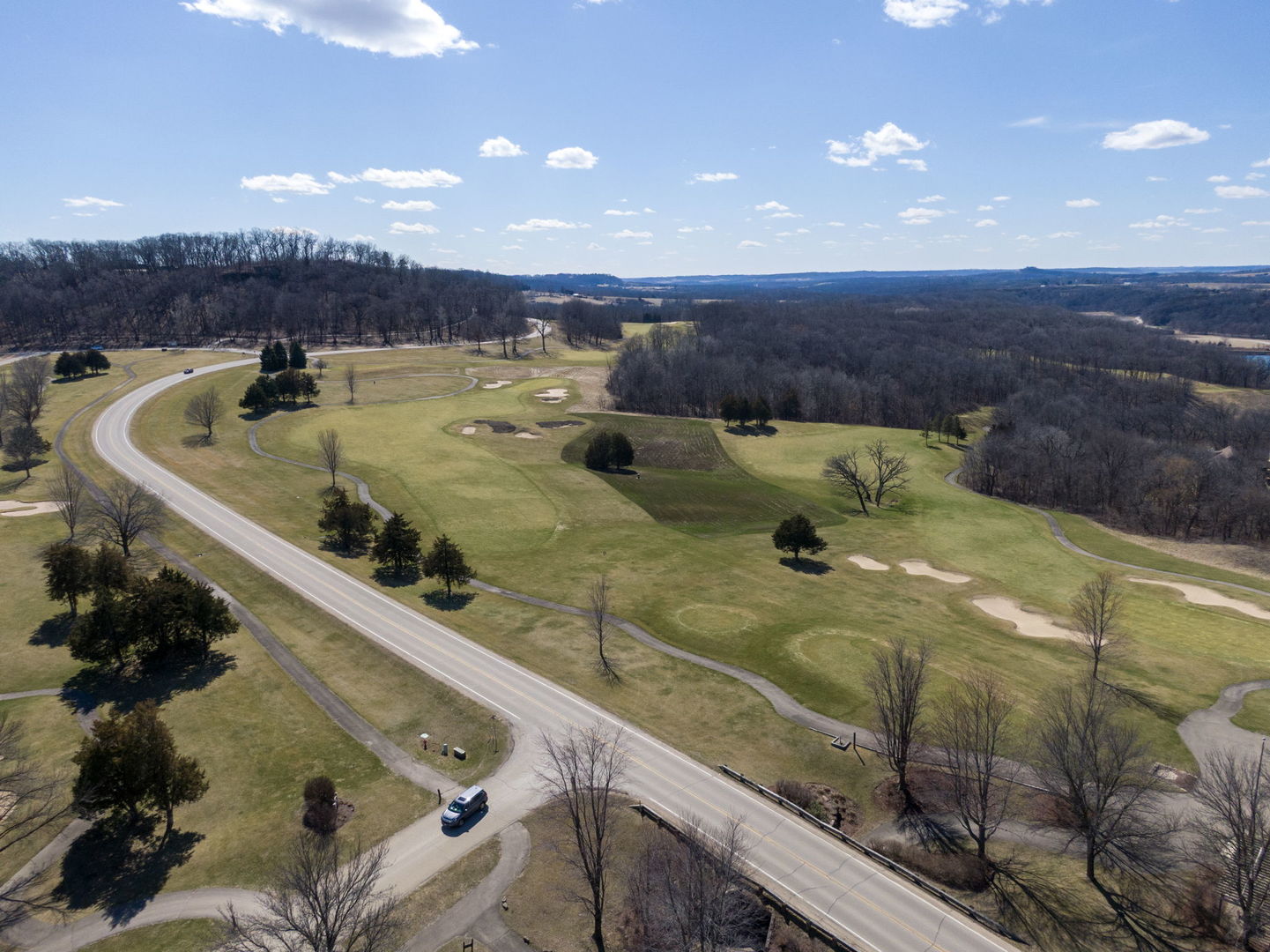 A22 Long Bay Point Drive A22 Property Photo 40