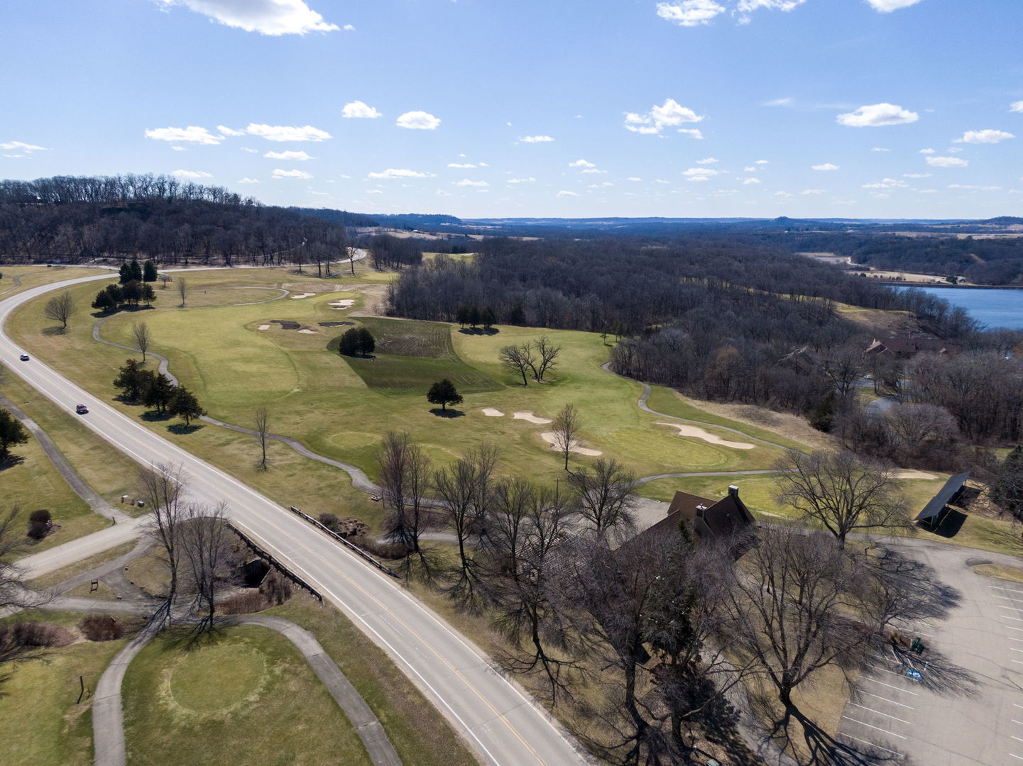 A22 Long Bay Point Drive A22 Property Photo 41