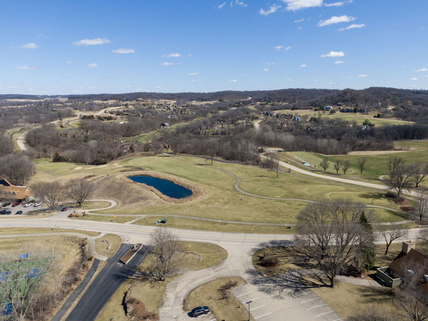 A22 Long Bay Point Drive A22 Property Photo 42