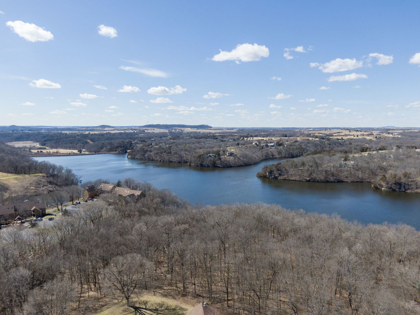 A22 Long Bay Point Drive A22 Property Photo 44