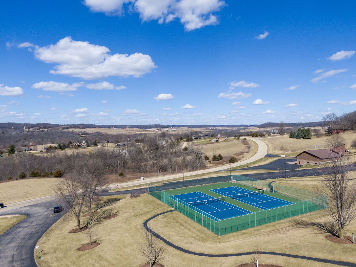 A22 Long Bay Point Drive A22 Property Photo 50