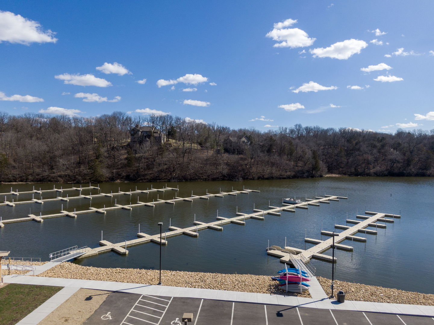 A22 Long Bay Point Drive A22 Property Photo 51