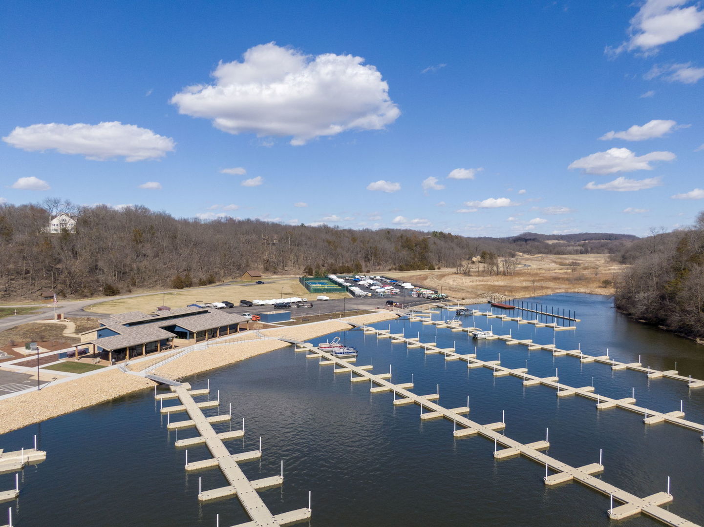 A22 Long Bay Point Drive A22 Property Photo 53