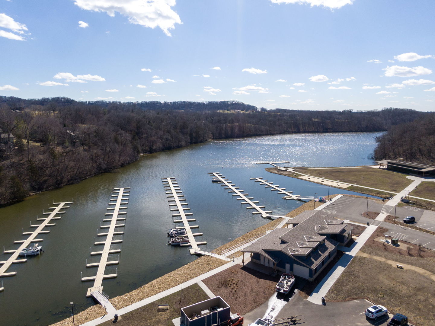 A22 Long Bay Point Drive A22 Property Photo 54