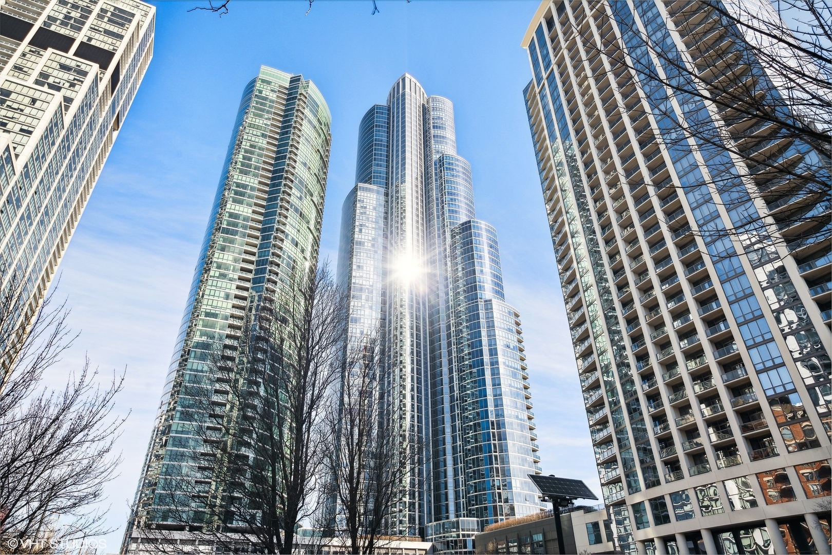 60605 Real Estate Listings Main Image