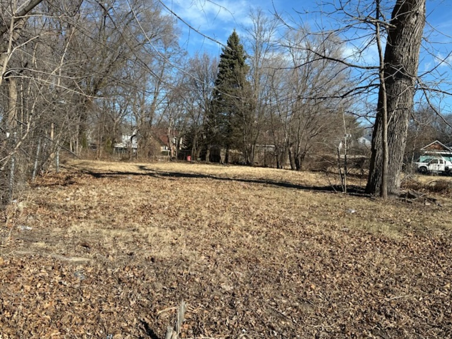 714 Grand Avenue Property Photo