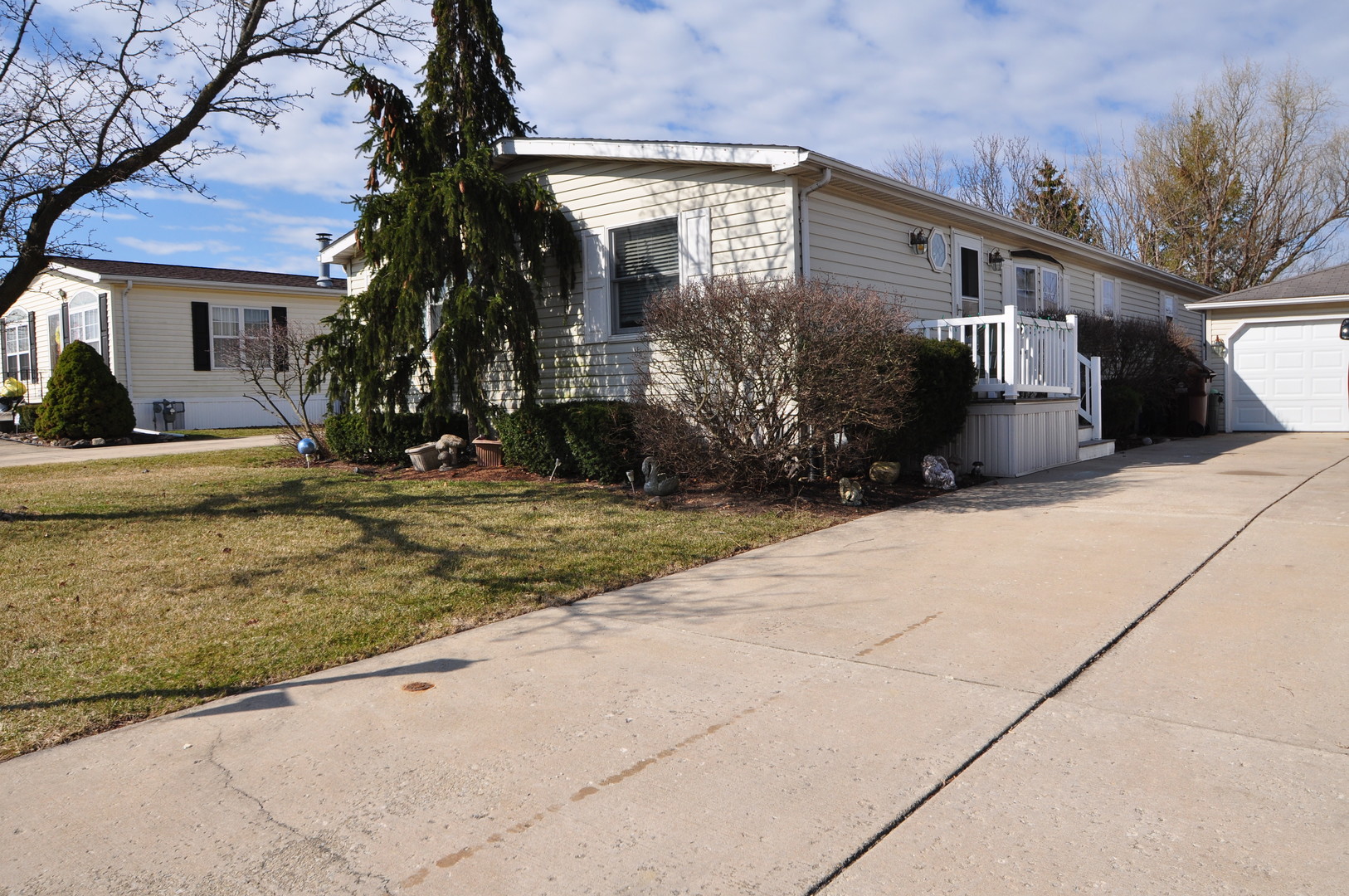 22942 S Big Run Dr Property Photo
