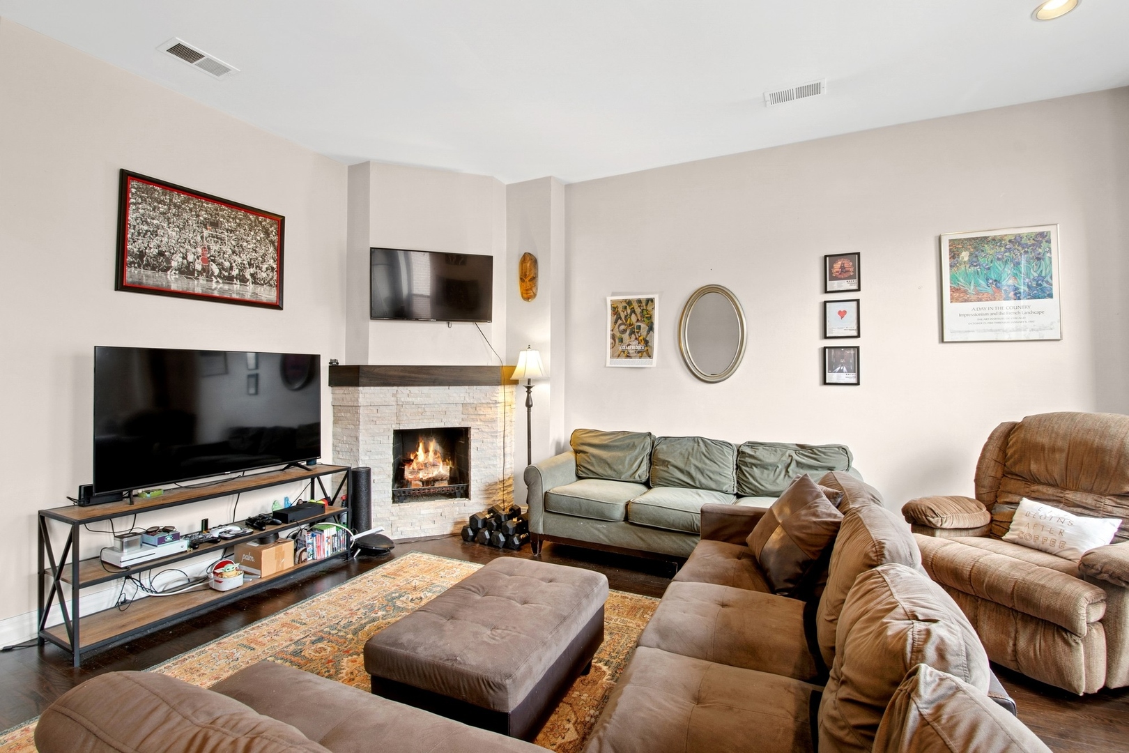 1302 N Cleveland Avenue 3 Property Photo 3