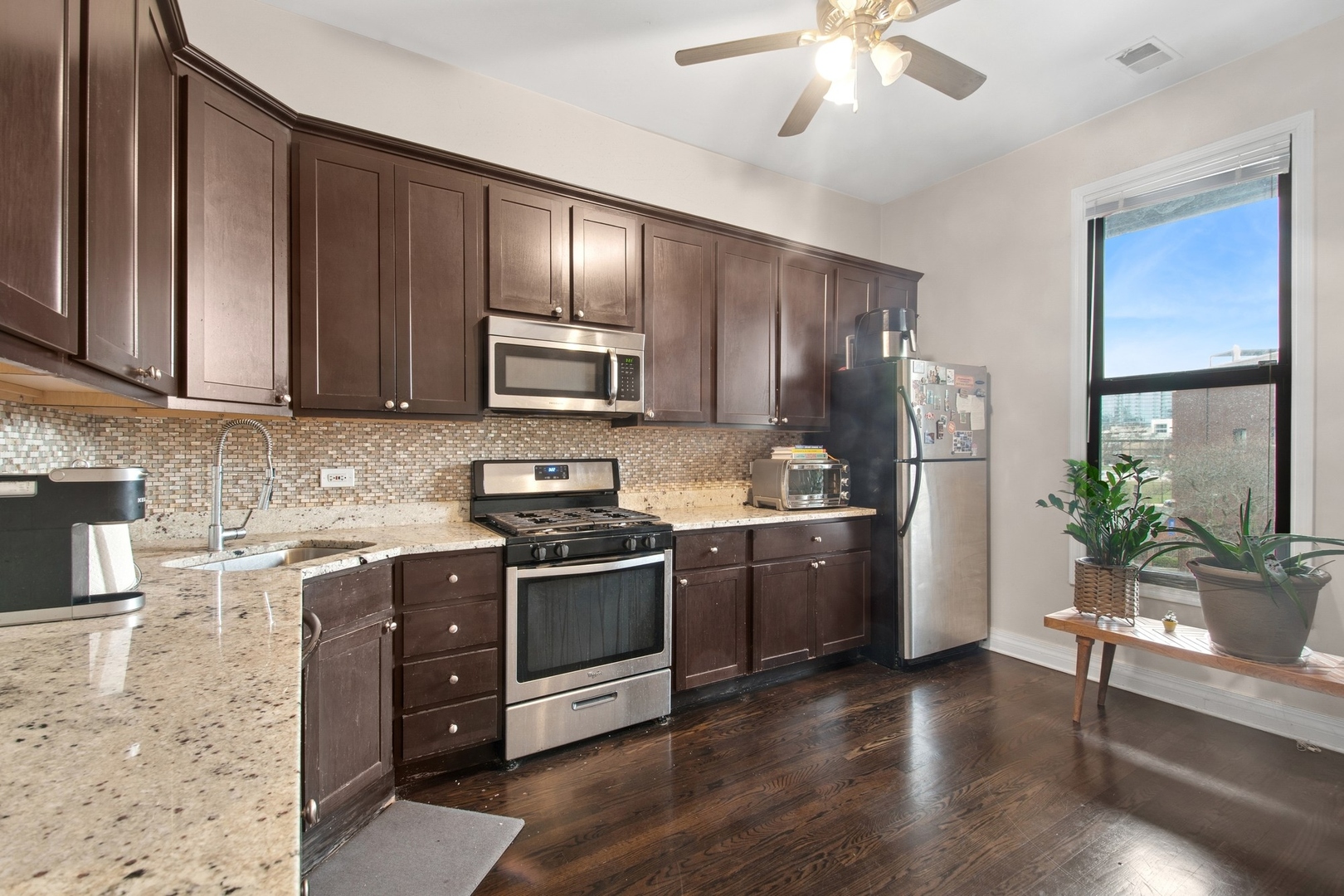 1302 N Cleveland Avenue 3 Property Photo 5