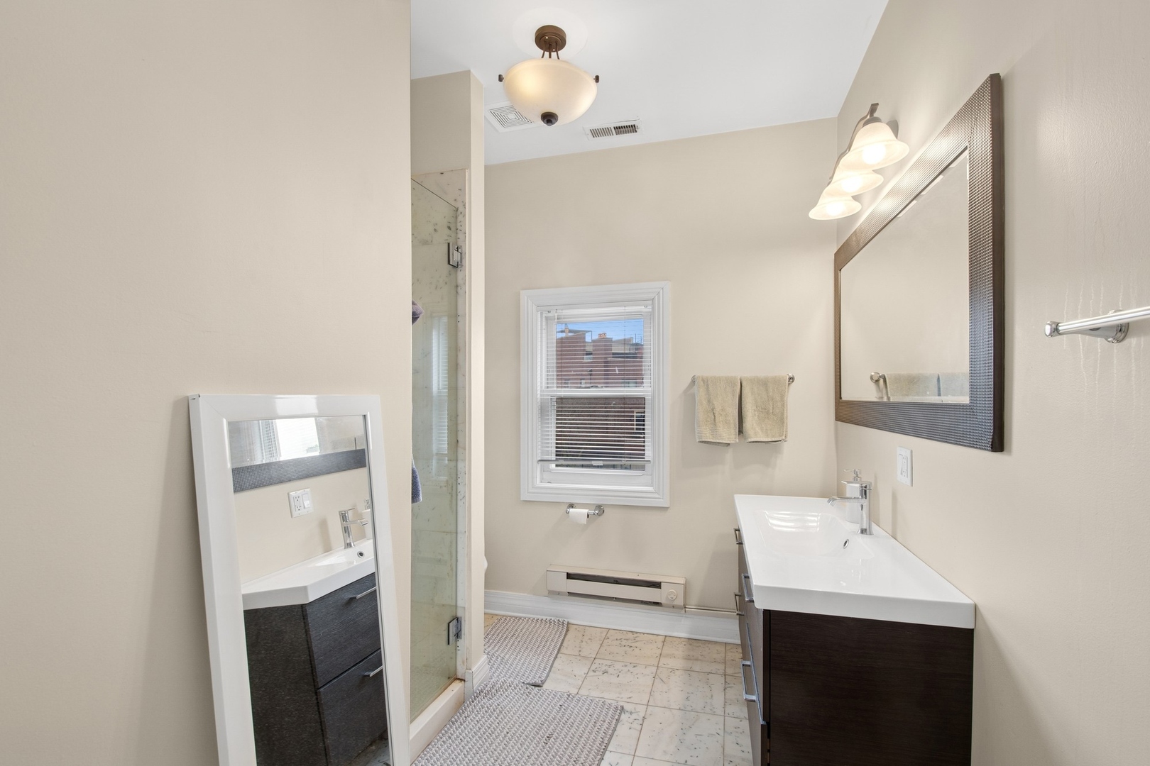 1302 N Cleveland Avenue 3 Property Photo 7