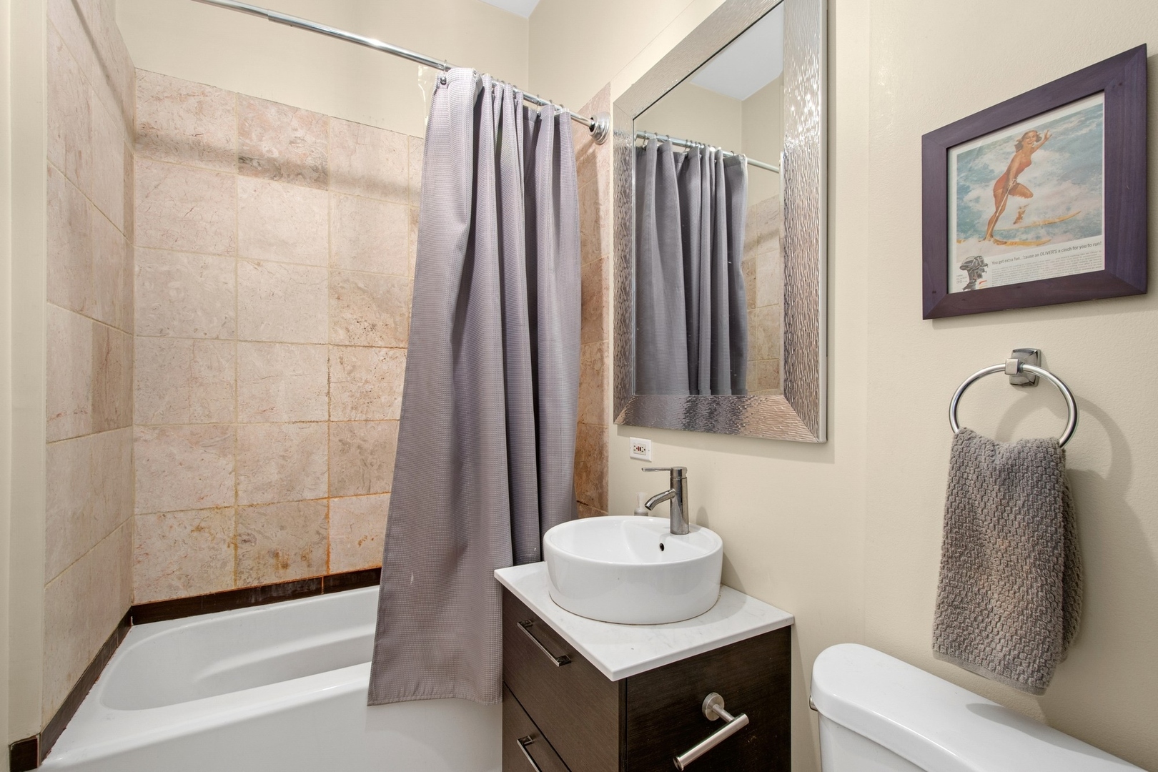1302 N Cleveland Avenue 3 Property Photo 10