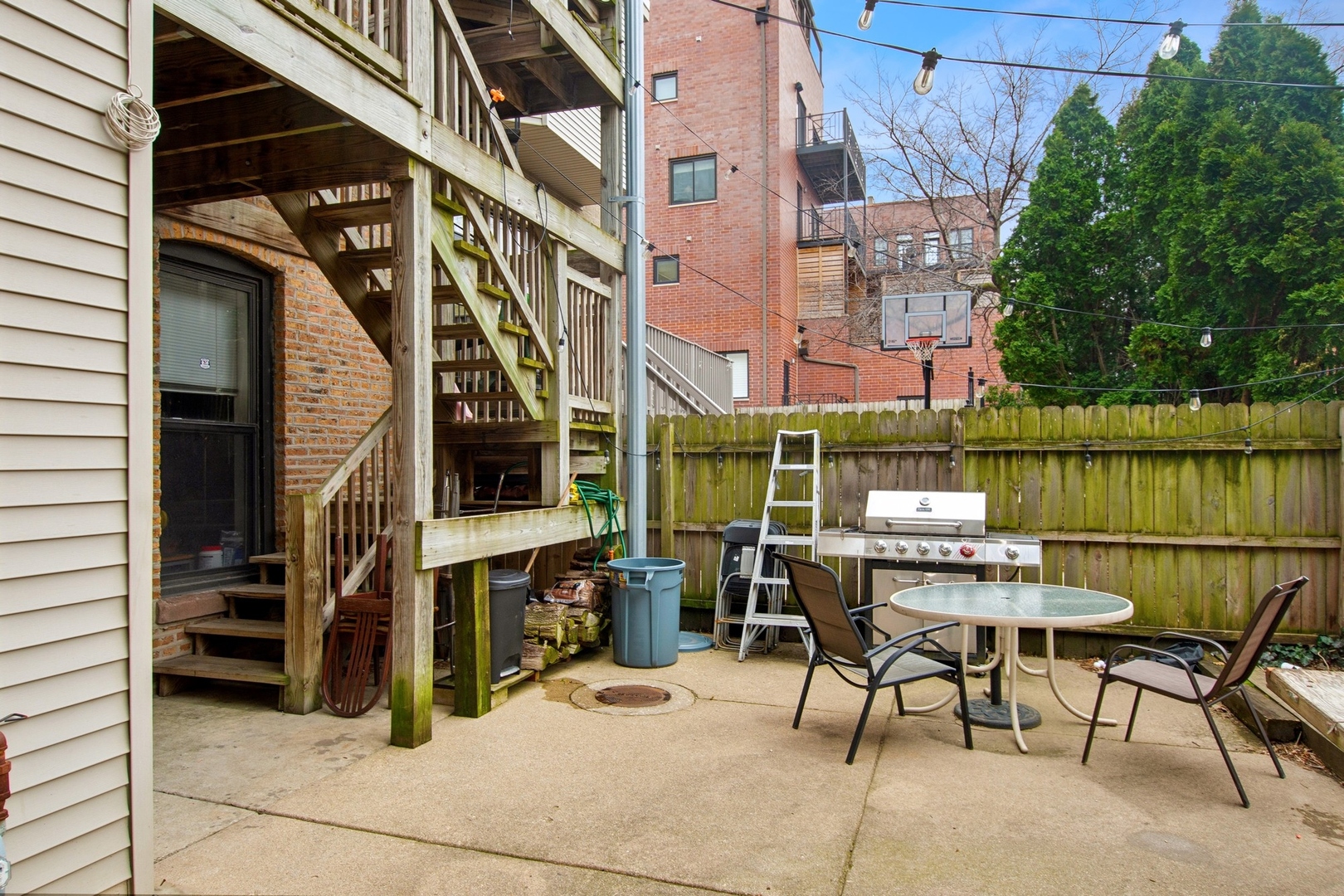 1302 N Cleveland Avenue 3 Property Photo 11