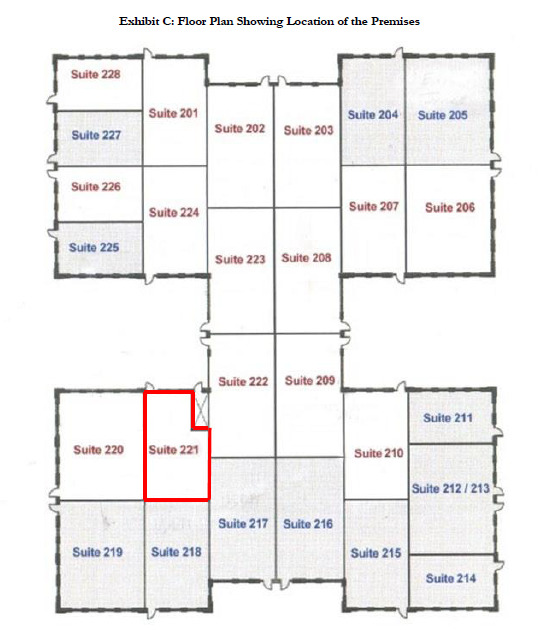 4255 Westbrook Drive 210 Property Photo