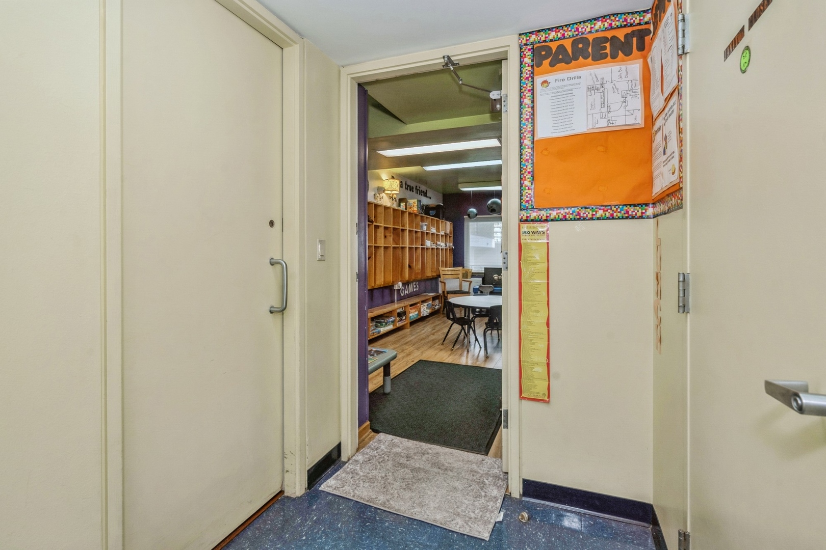 400 E Randolph Street 2ndfloor6b Property Photo 25