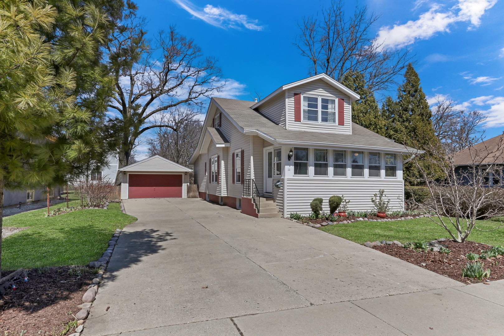 32 Junior Avenue Property Photo