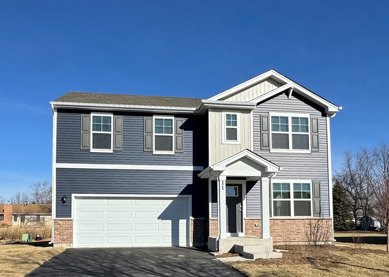 Cedar Creek Real Estate Listings Main Image