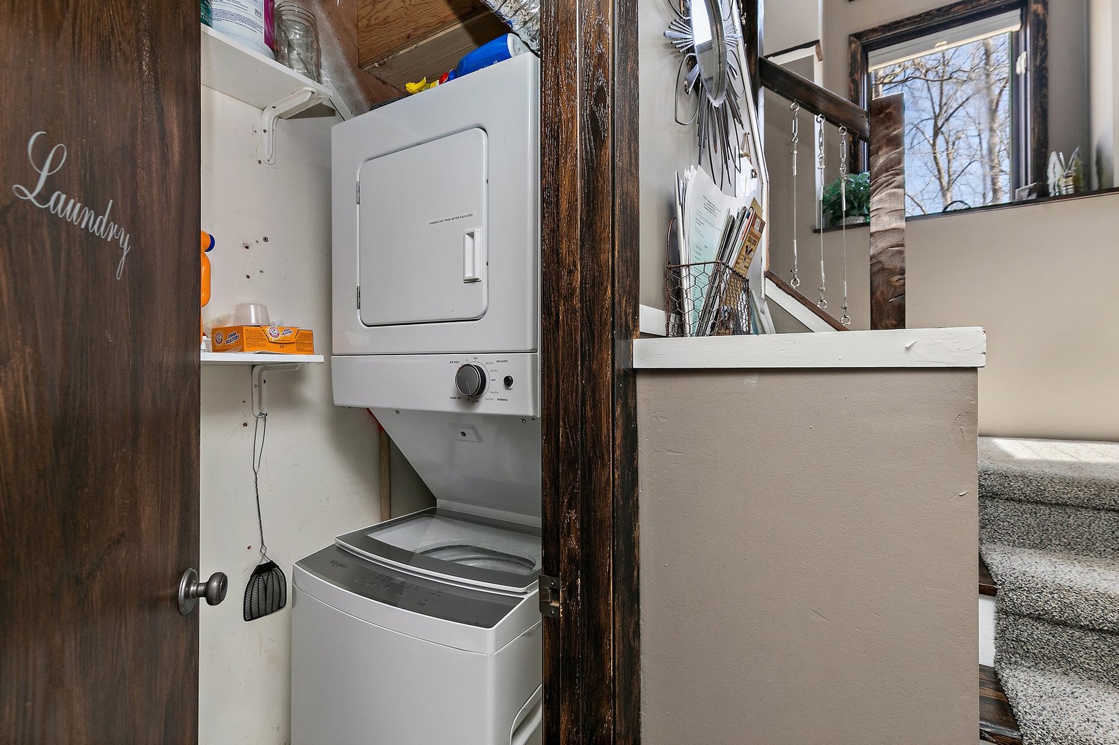 16 Oak Glen Drive Property Photo 8