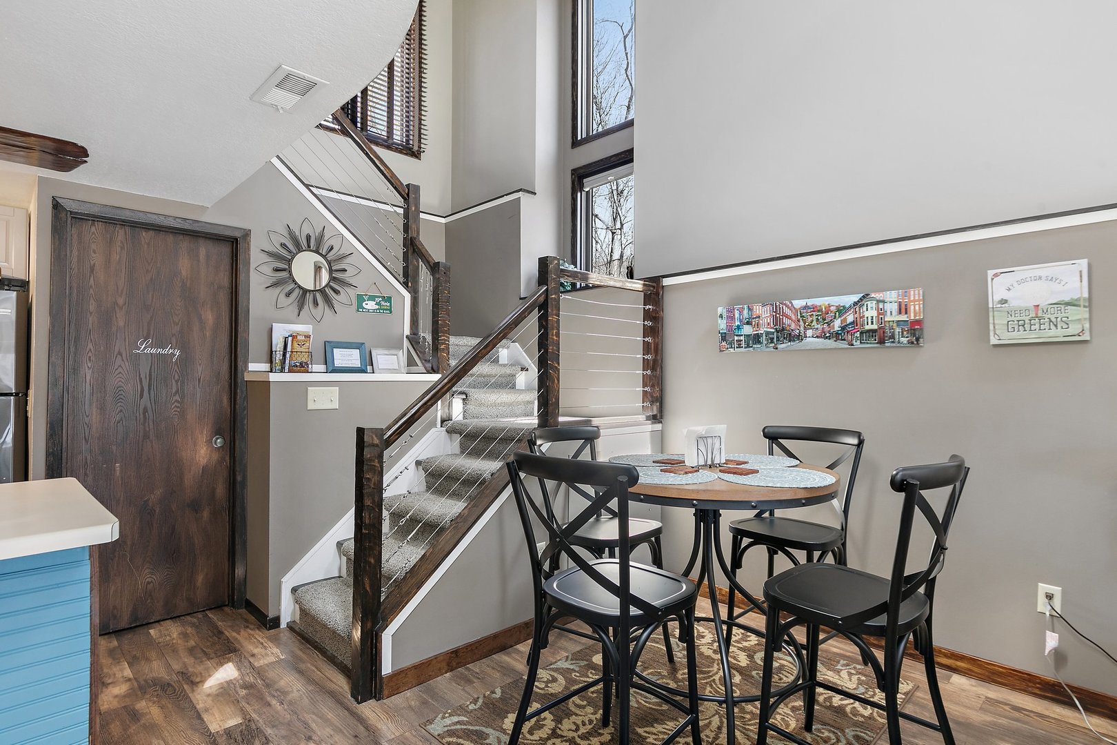 16 Oak Glen Drive Property Photo 9