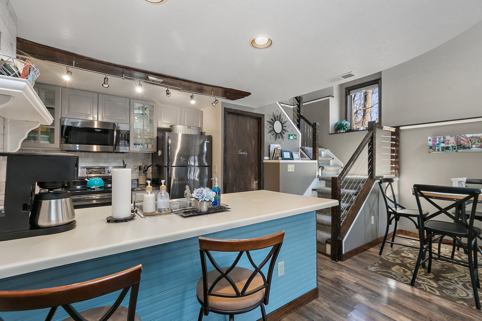 16 Oak Glen Drive Property Photo 13