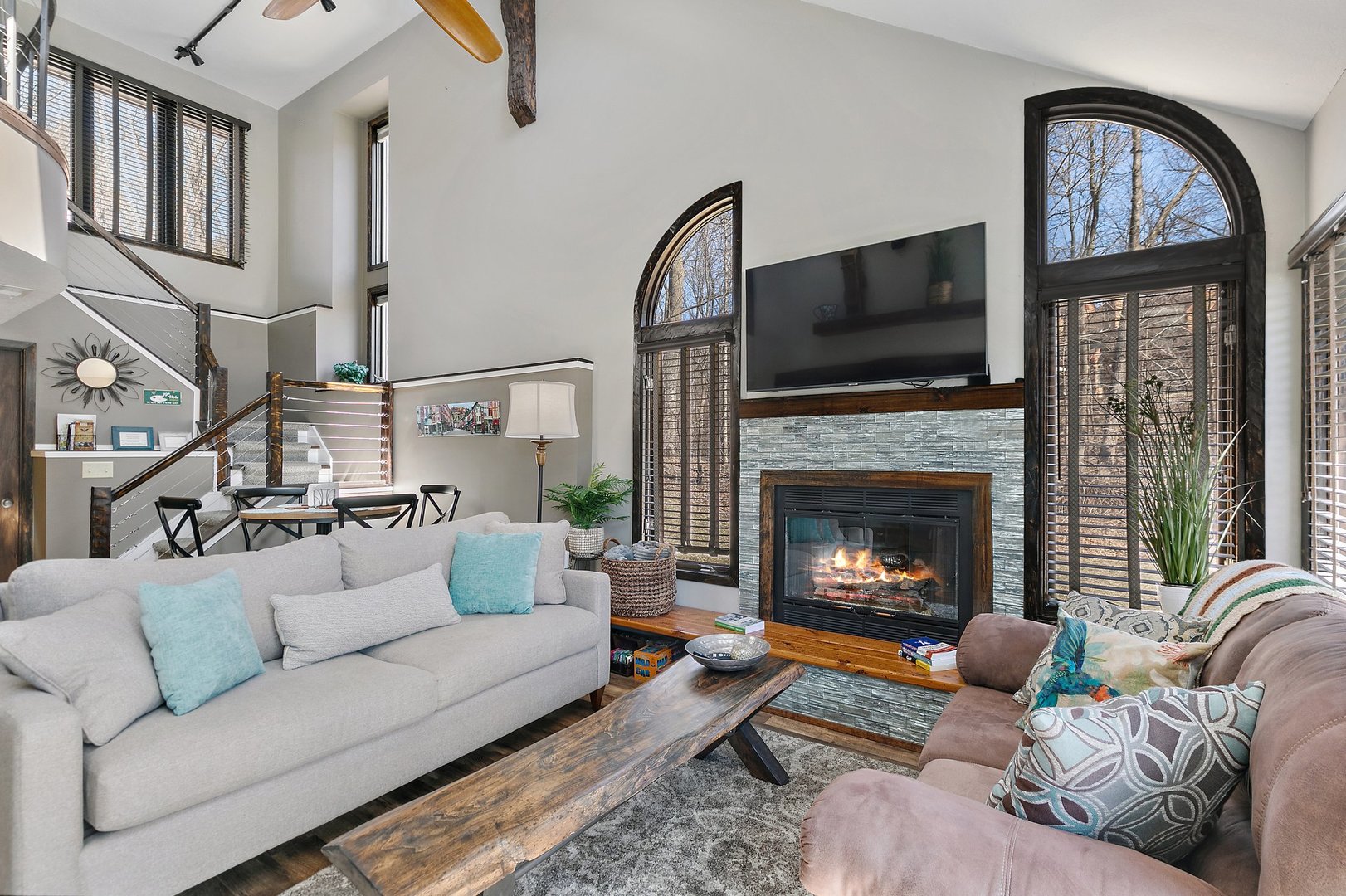 16 Oak Glen Drive Property Photo 16