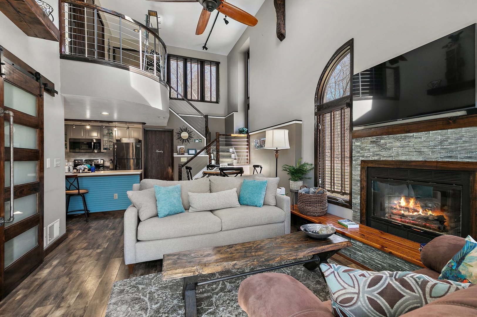 16 Oak Glen Drive Property Photo 17