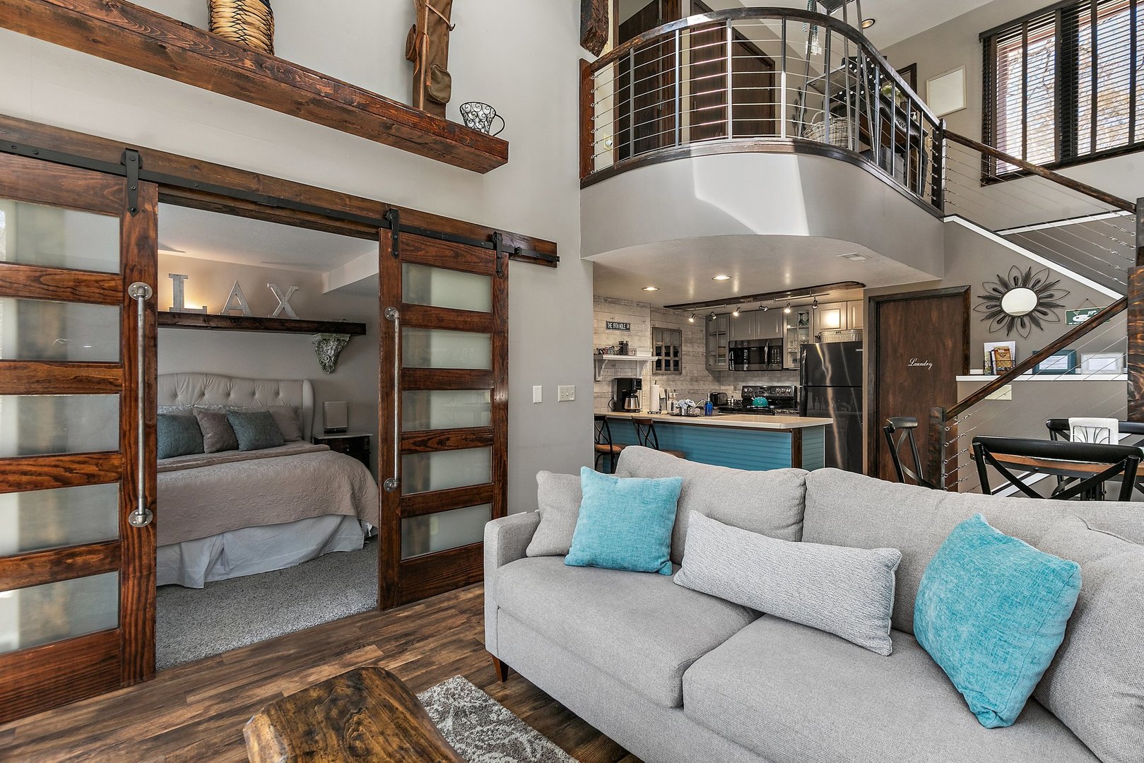 16 Oak Glen Drive Property Photo 18